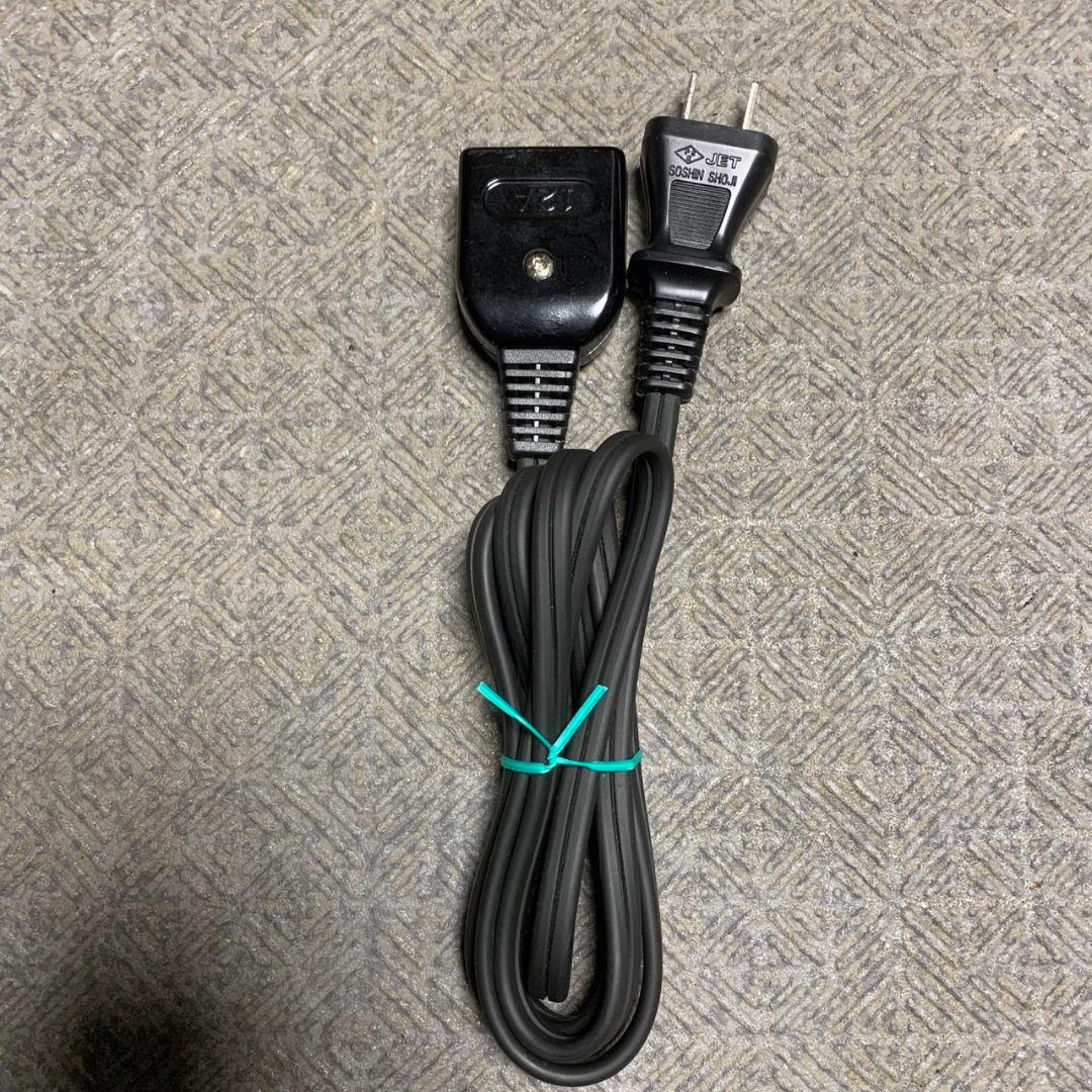 K044 象印 スチーム式加湿器 EE-TA60 ソフトブラック 2024年製