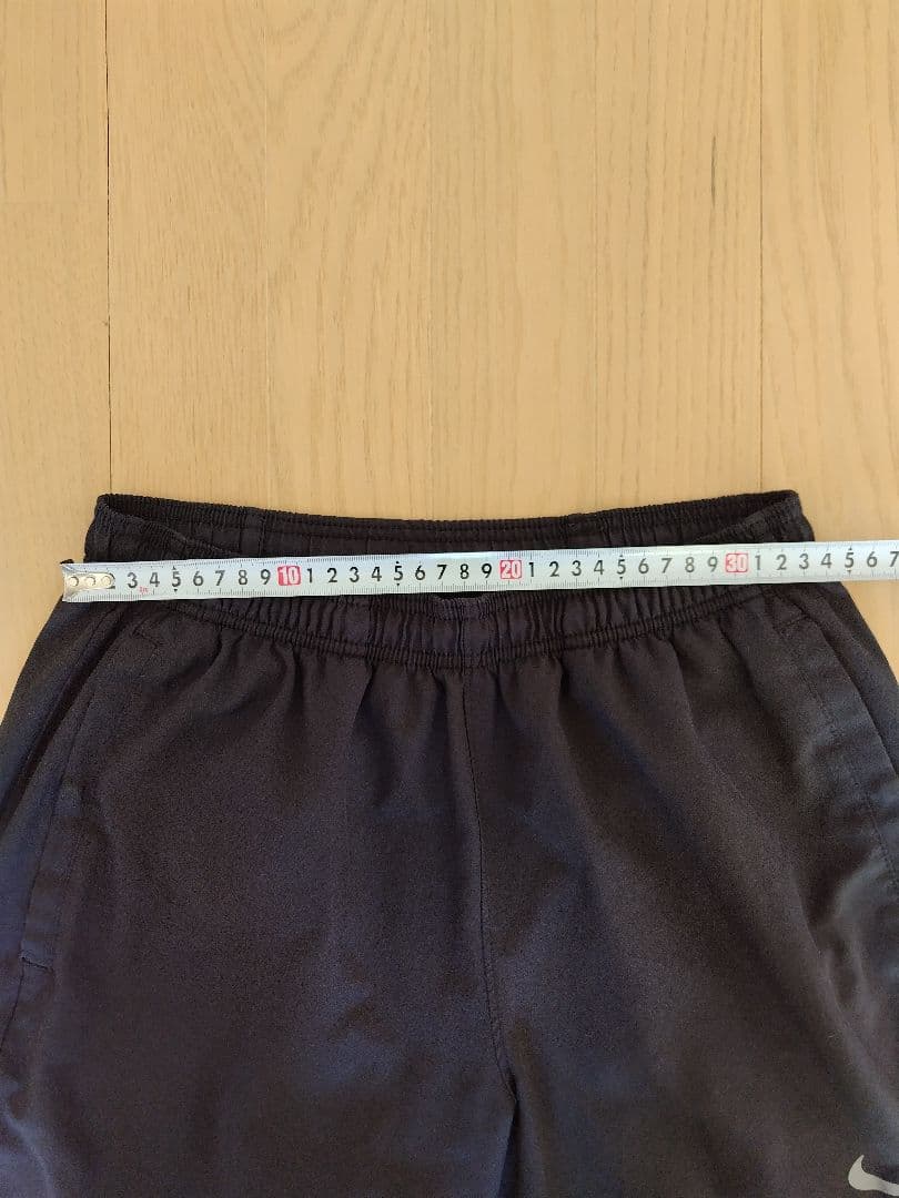 ナイキ エキデン