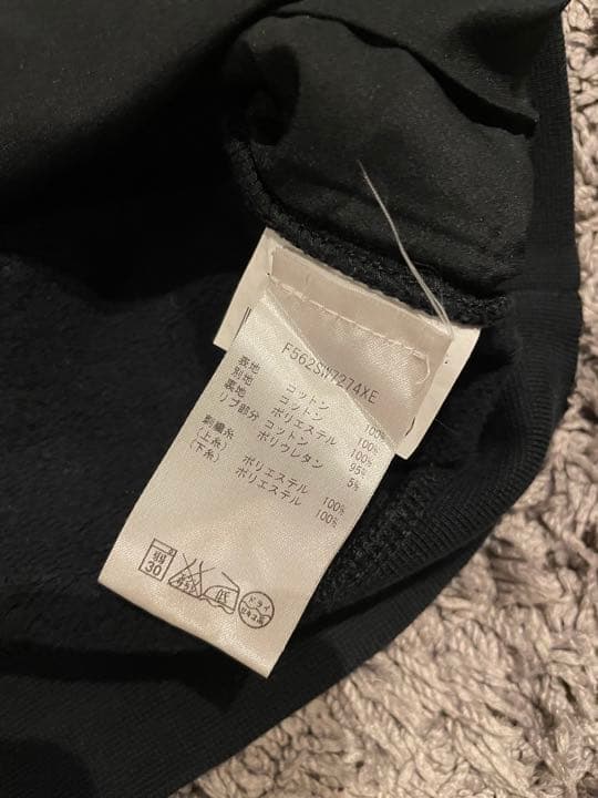 KENZO★トレーナー（最終値下げ）