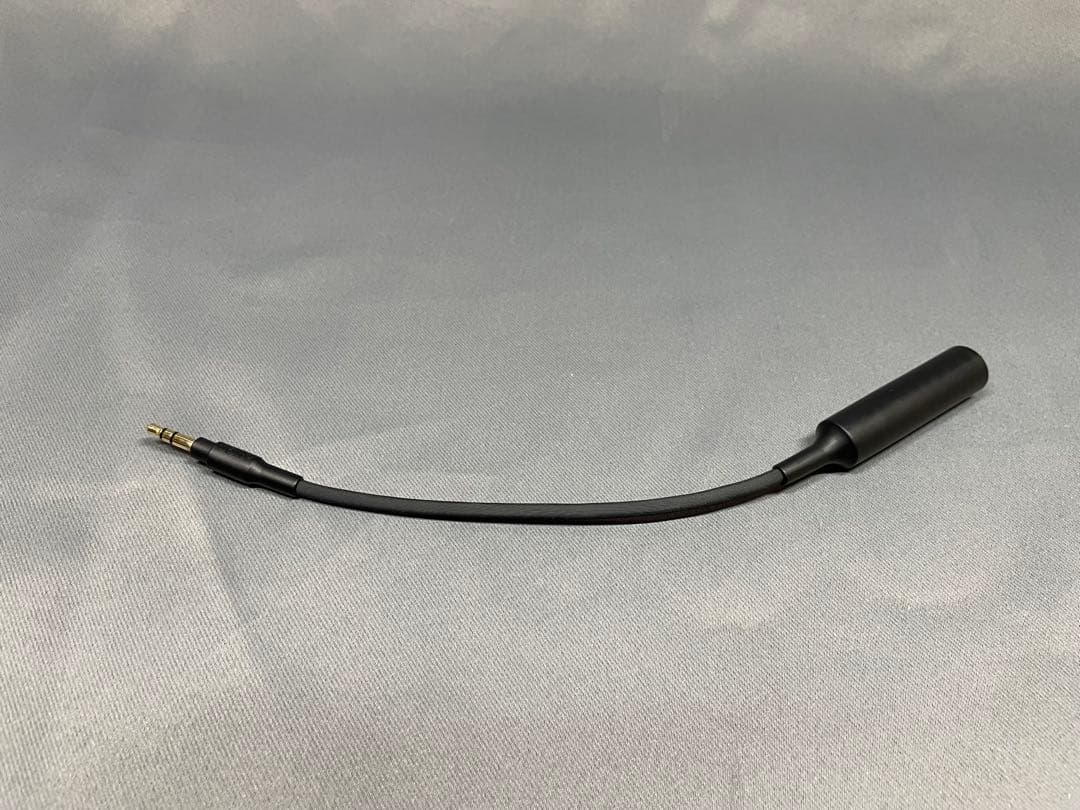 ［EcleaRコーティング済］SONY MDR-MV1 モニターヘッドホン