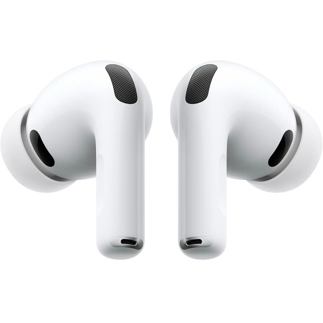 【新品未開封品】AirPods Pro 3 第3世代 本体
