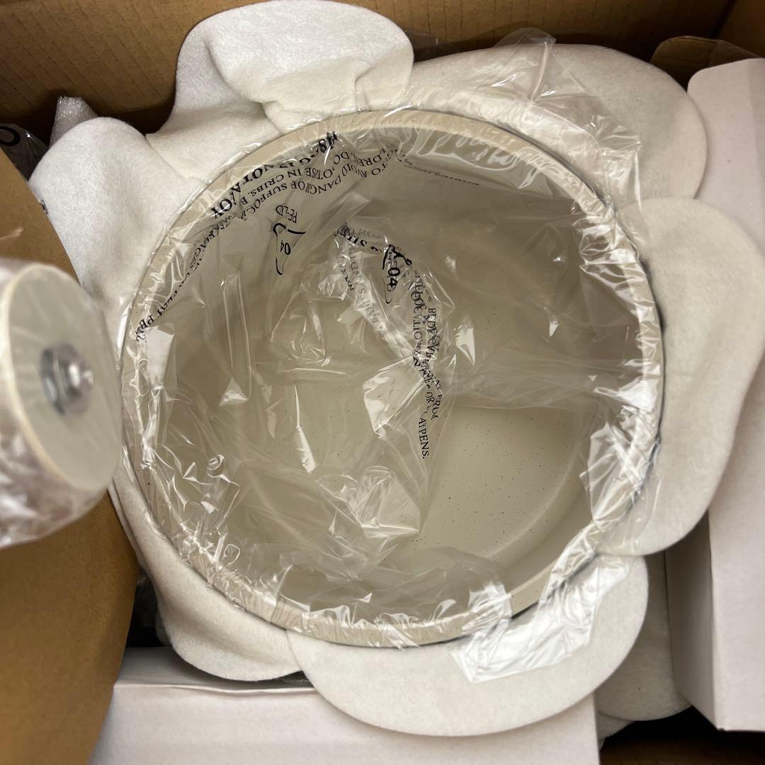 12553 CAROTE カローテ フライパン セット 16点