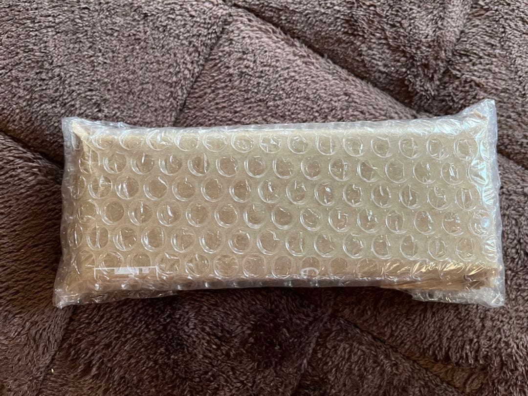 伊東屋 カヴェコスペシャル　オリーブブラウン　ペンシル　０．５ｍｍ