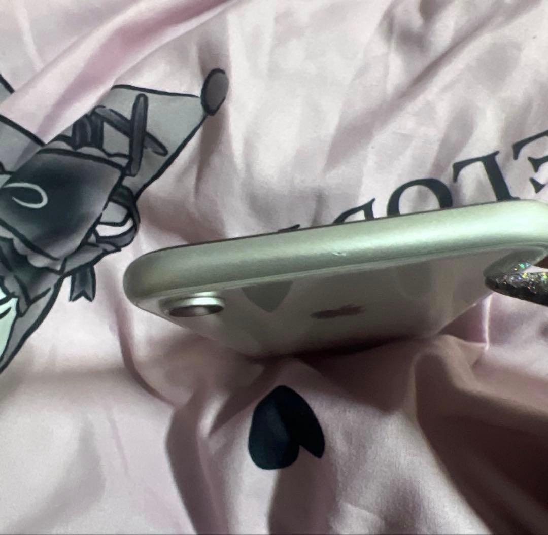 Apple iPhone XR 本体 SIMロック解除済み