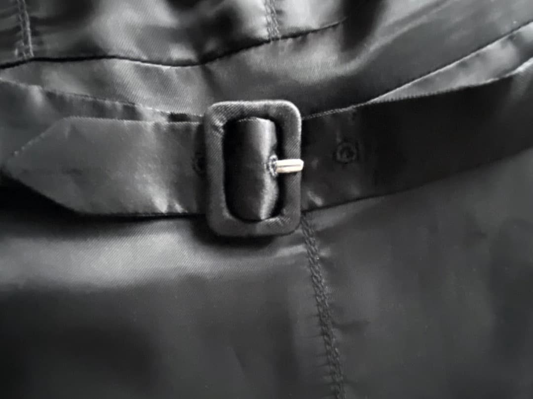 KRISVANASSCHE セットアップ + Dior Homme ジレ セット