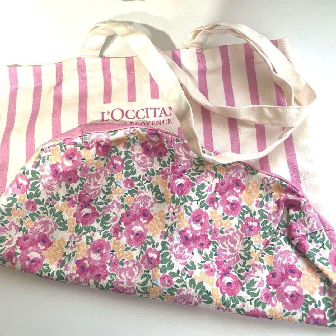 CHANEL、DIORホリデーYSLブラシ ＧIVENCHYデパコス等まとめ売り