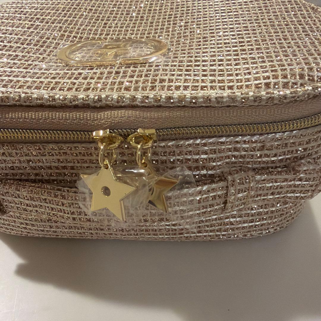 【新品】DIOR ホリデー 限定コフレ ４点セット