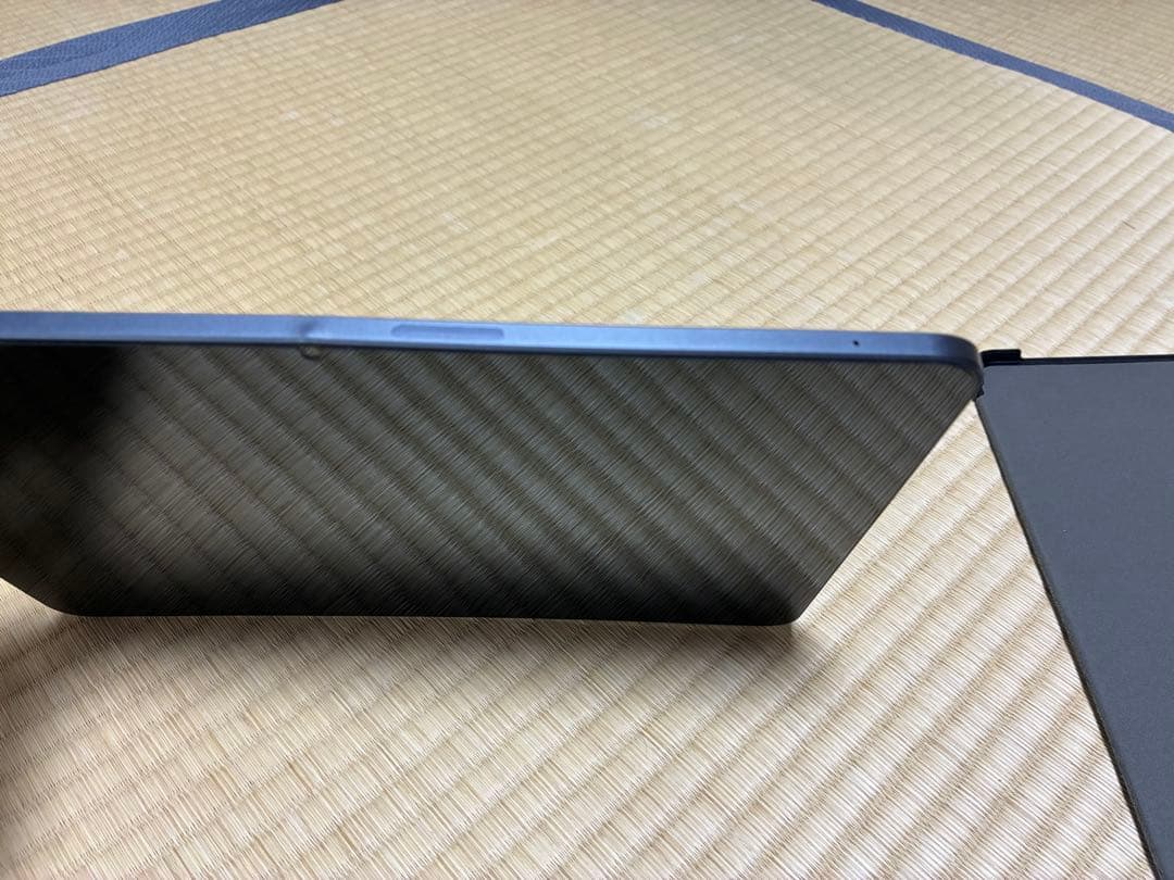 Androidタブレット本体 Xiaomi pad 6 pro