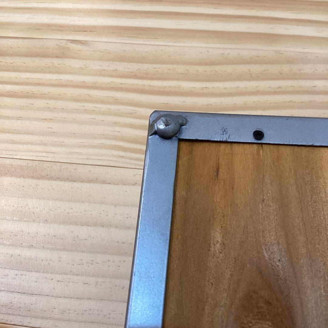 【新品】　ダルトン　DULTON ガラスケース