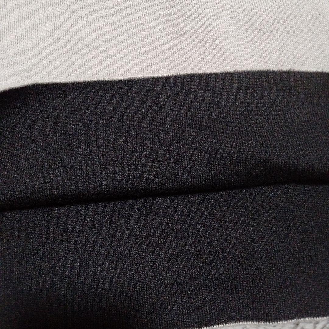 セシルマクビー♡ニット♡セットアップ♡M ゴルフ*スポーツ