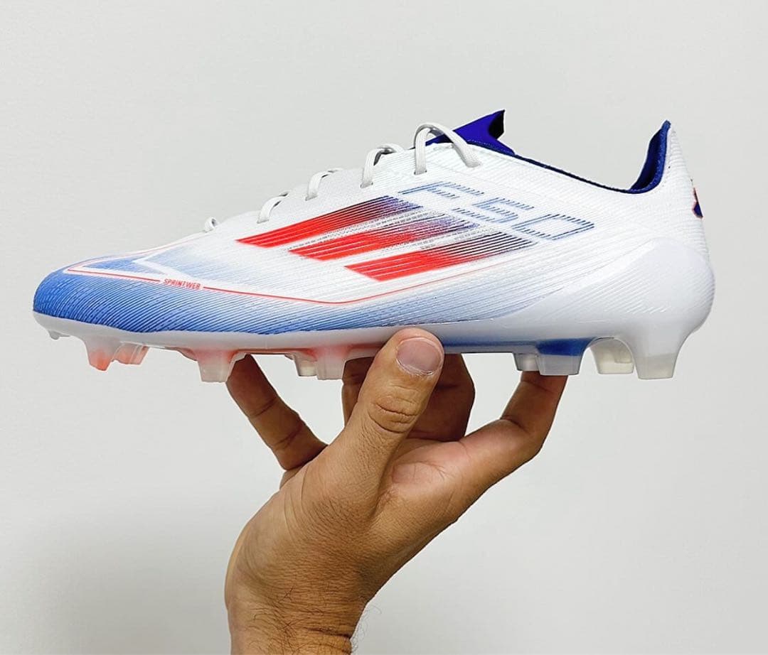 F50 エリート 復刻