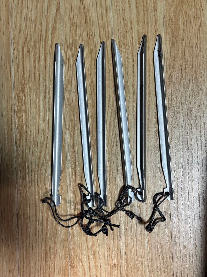 KAMMOK カモック　 マンティス ウルトラライト カモック ジョーイ