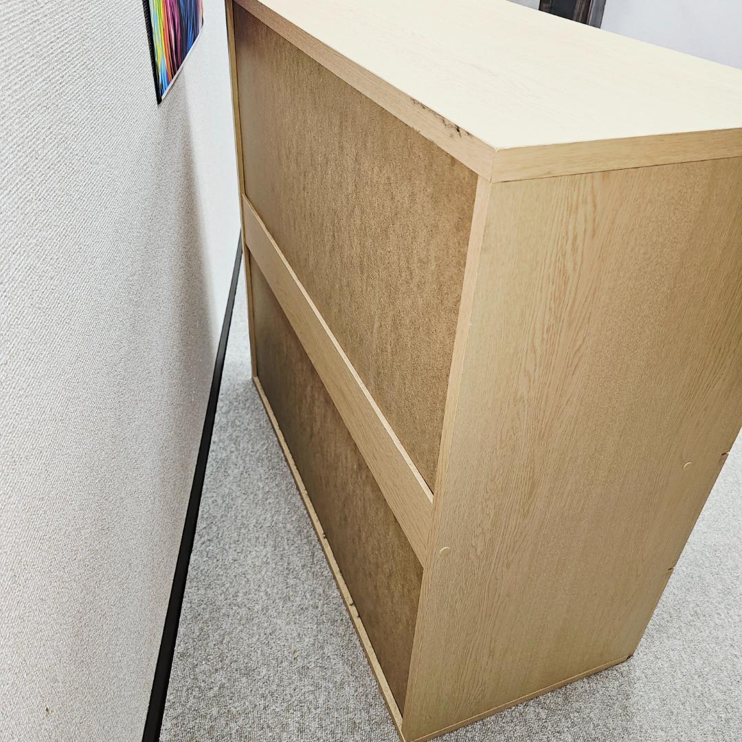 家具 木製ラック・ウッドラック 東京23区内送料無料