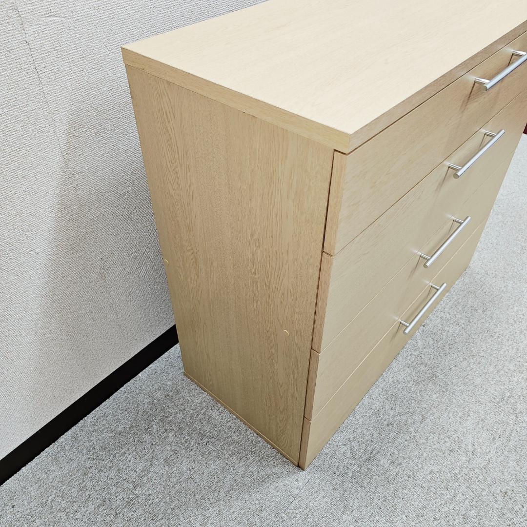 家具 木製ラック・ウッドラック 東京23区内送料無料