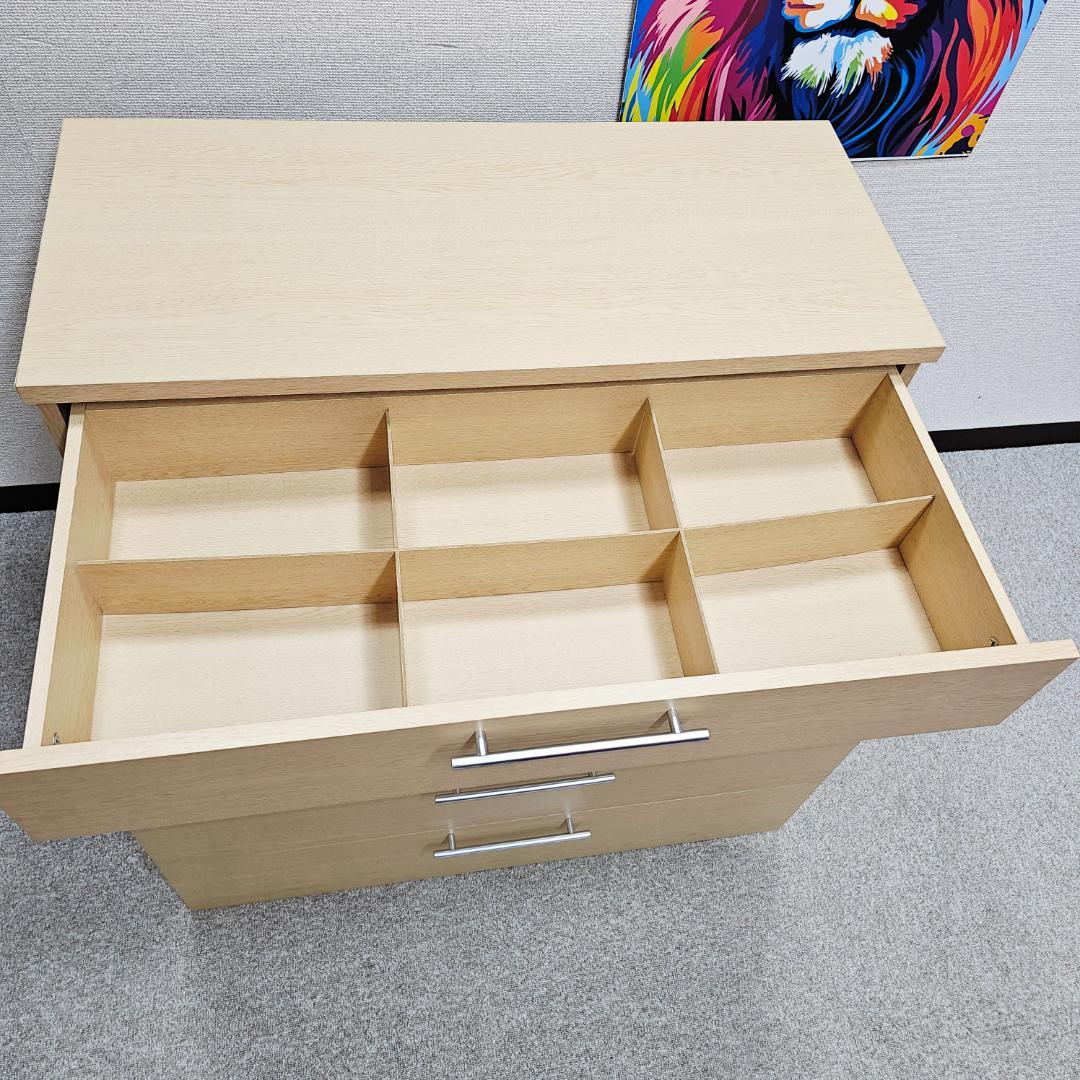 家具 木製ラック・ウッドラック 東京23区内送料無料