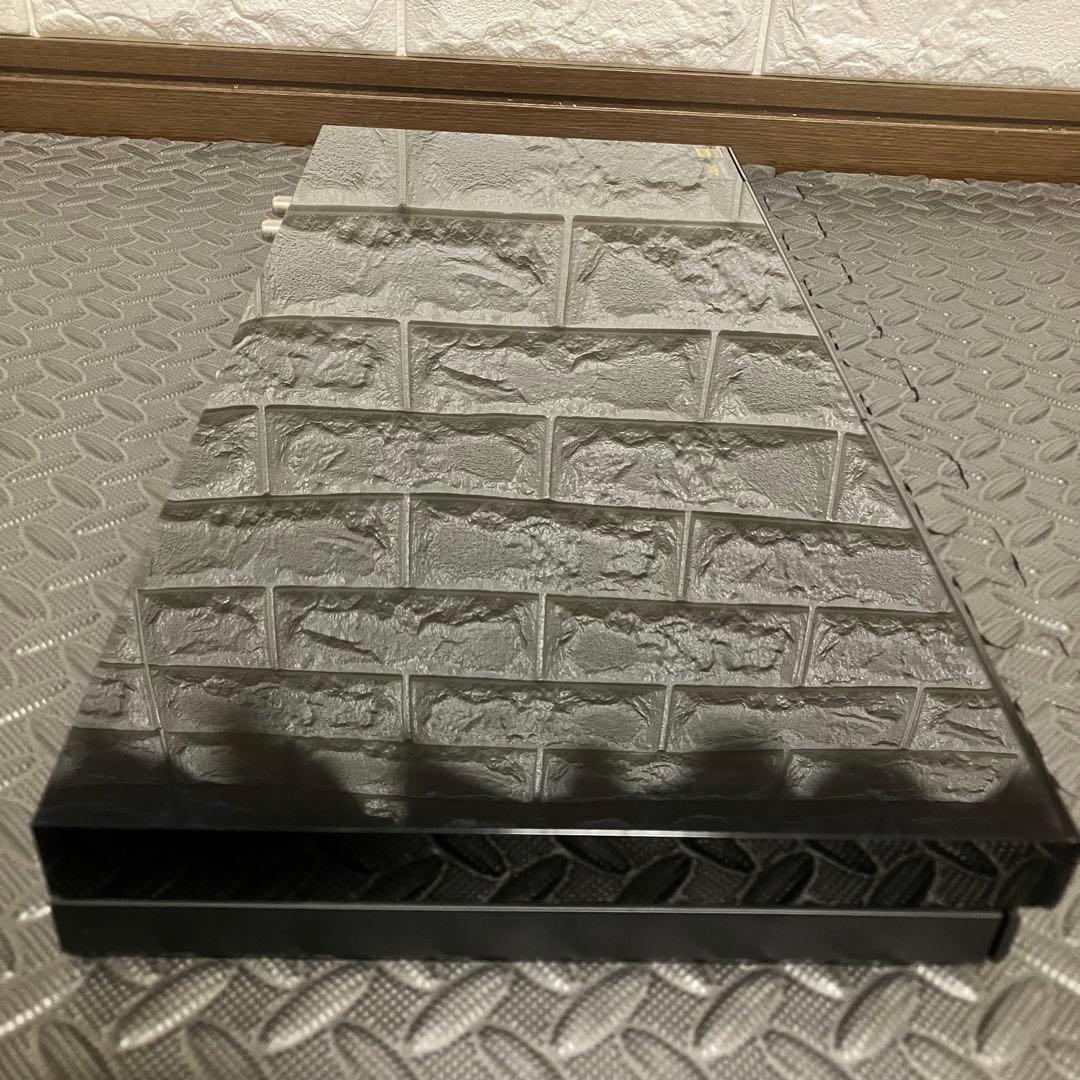 【高年式】ソニー　SONY BDZ-ZW1700 ブルーレイレコーダー