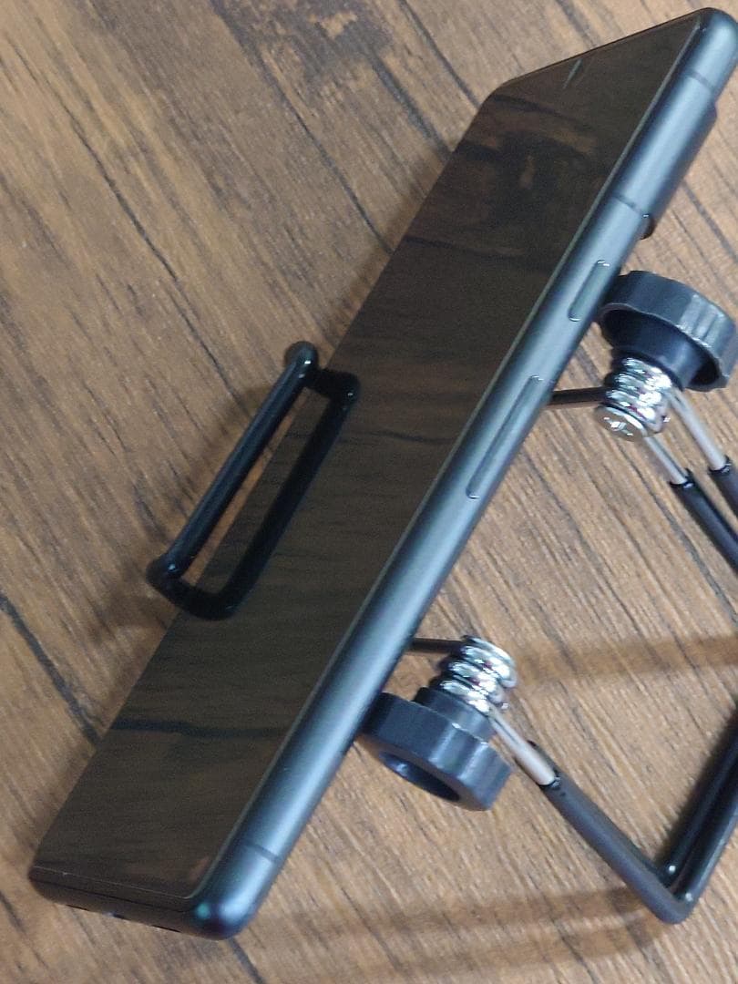 Google Pixel 7 本体