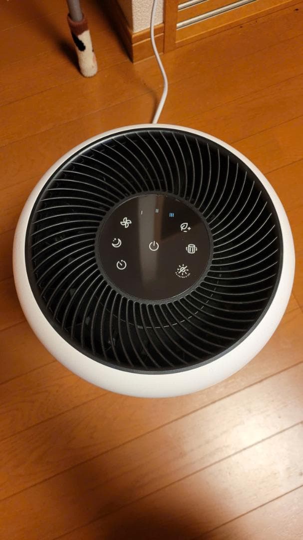 Levoit (レボイト) 空気清浄機 Core300 Pro 20畳 ホワイト