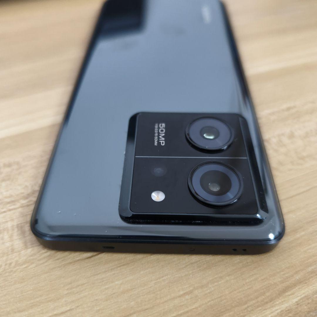 スマートフォン本体 Xiaomi 13T Pro 256GB