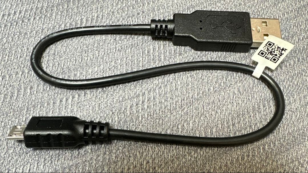 ポーズBose soundsports freeイヤホン ワイヤレス 限定カラー