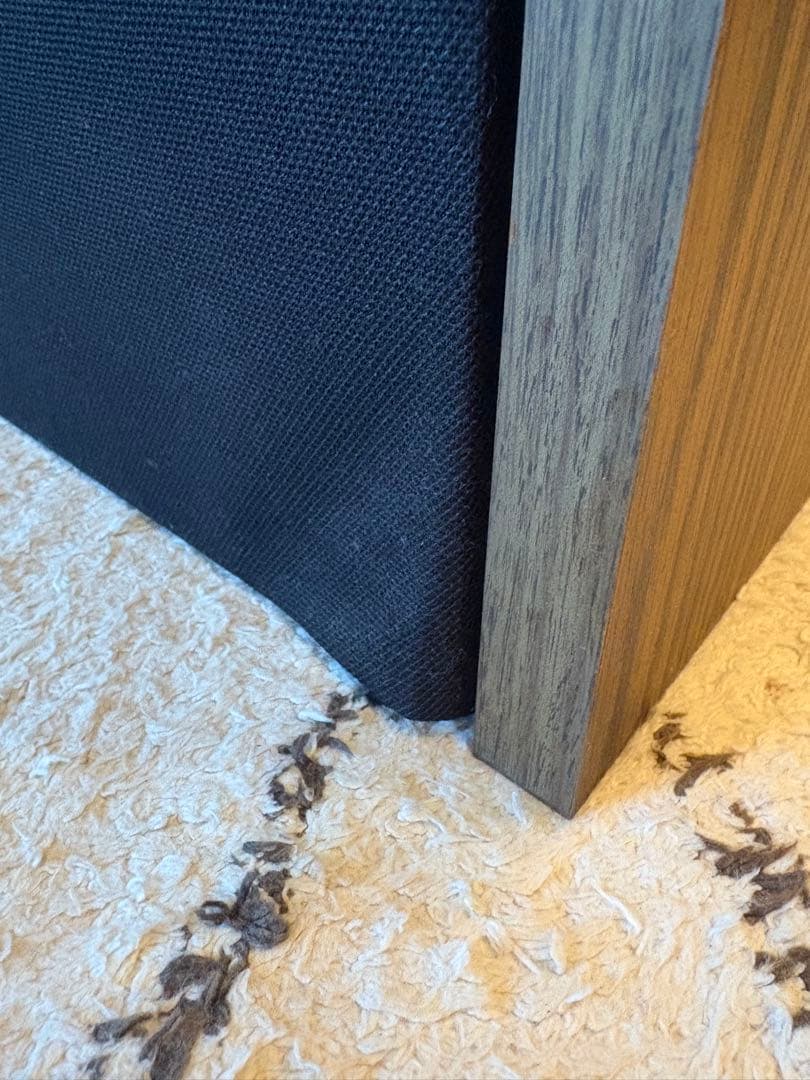 メ*4様 JBL J216 スピーカー 8Ω