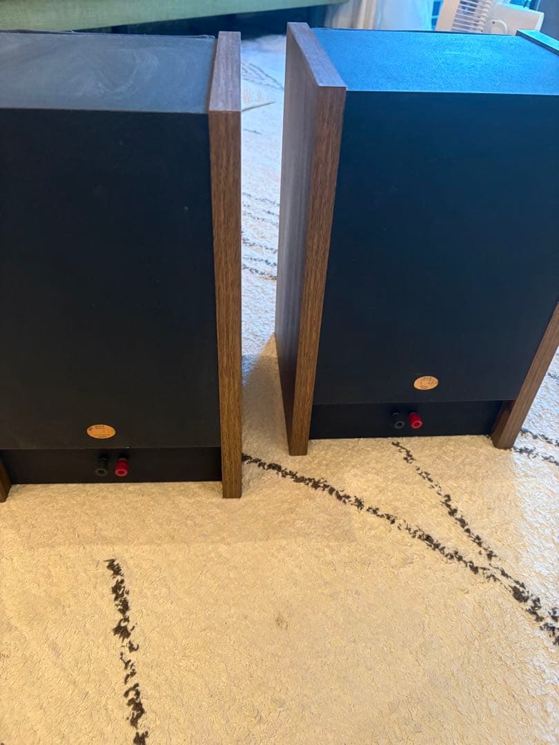 メ*4様 JBL J216 スピーカー 8Ω