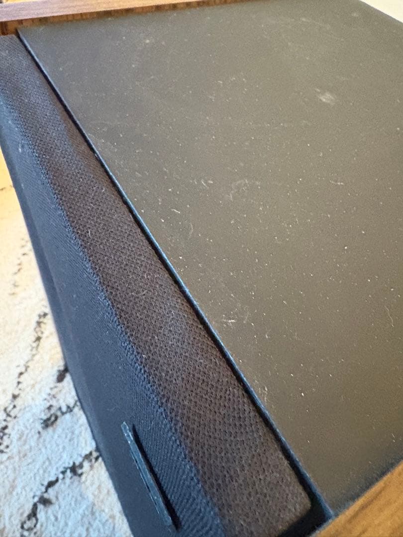 メ*4様 JBL J216 スピーカー 8Ω