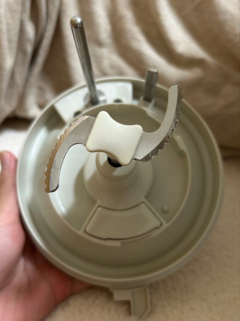 マル球産業　スープの力