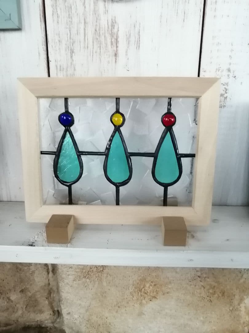 モダンかわいい14