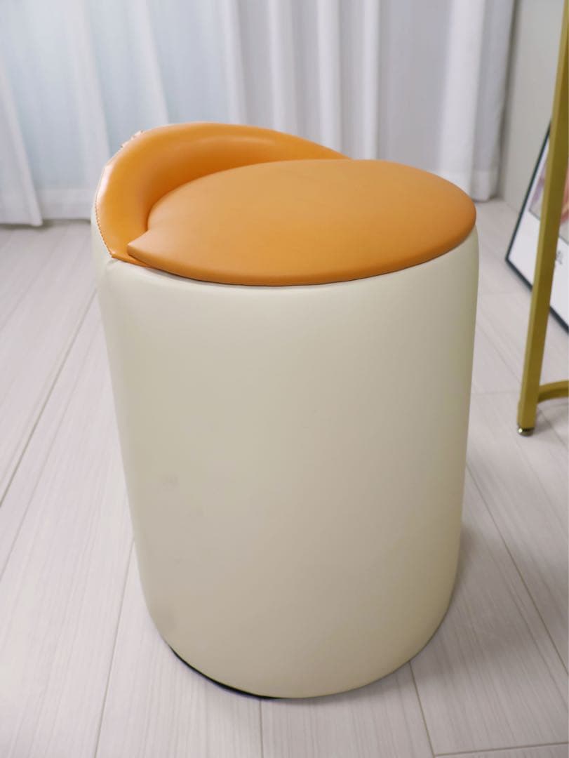 ドレッサー テーブル幅80cmおしゃれ 女優LEDミラー 北欧風 お姫系