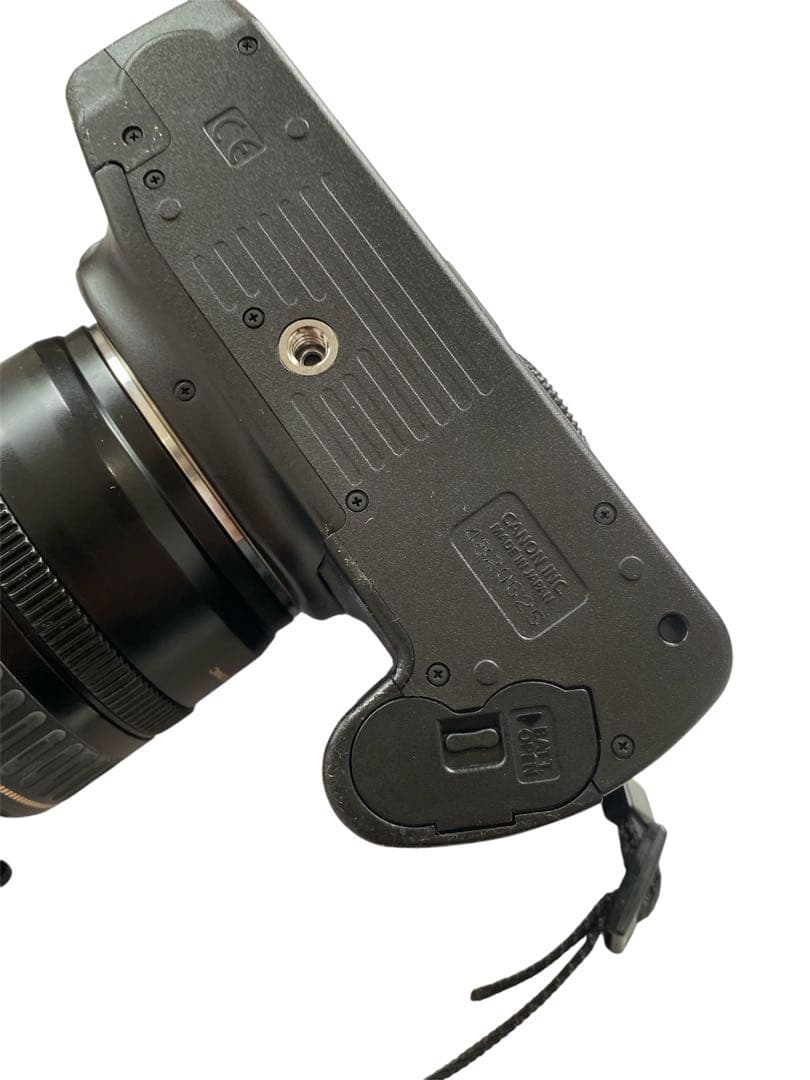 Canon カメラ EOS7 /EF 24-85mm f3.5-4.5