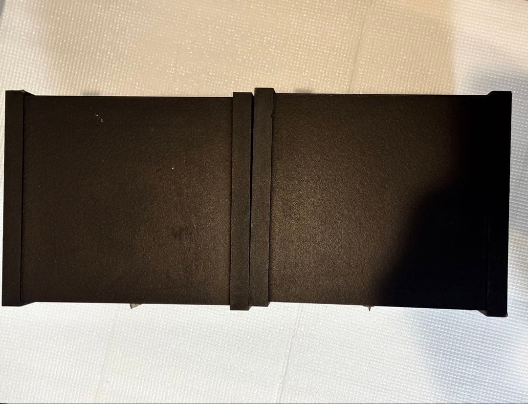 JBLJ216PRO スピーカー2台セット【動作確認済】