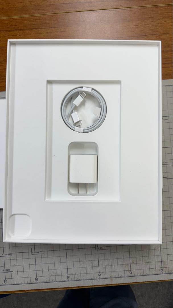 美品12.9インチ iPad Pro 1TB 第4世代 SIMフリー おまけ付