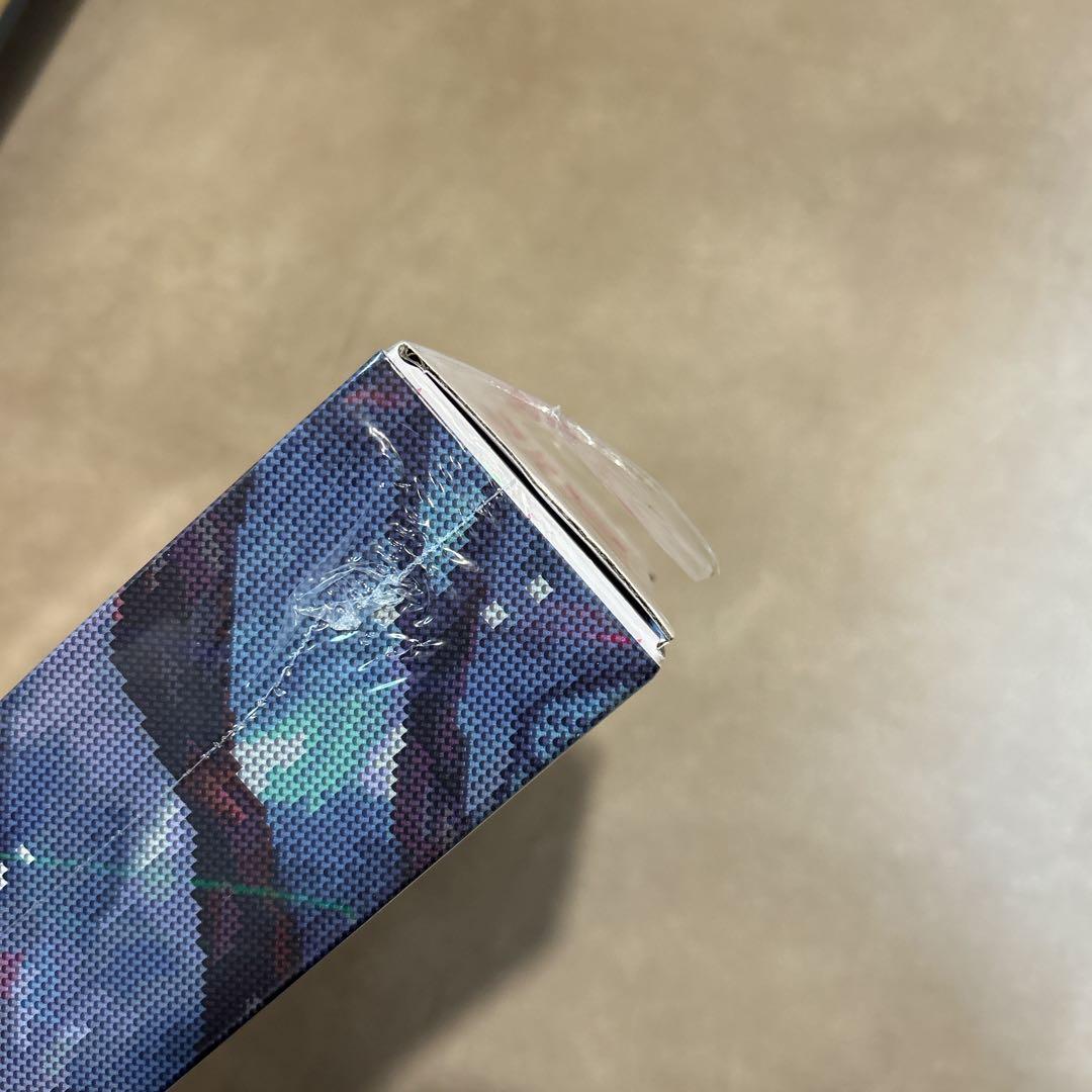 ダイヤモンドアートクラブ完売品 Song of Arthemis