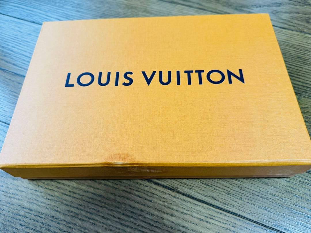 LOUISVUITTON×supremeルイヴィトン×シュプリームメンズキャップ