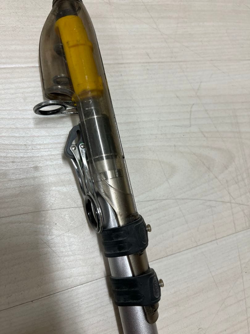 ★picoさん専用★ダイワ　DAIWA ランドサーフ T27-425