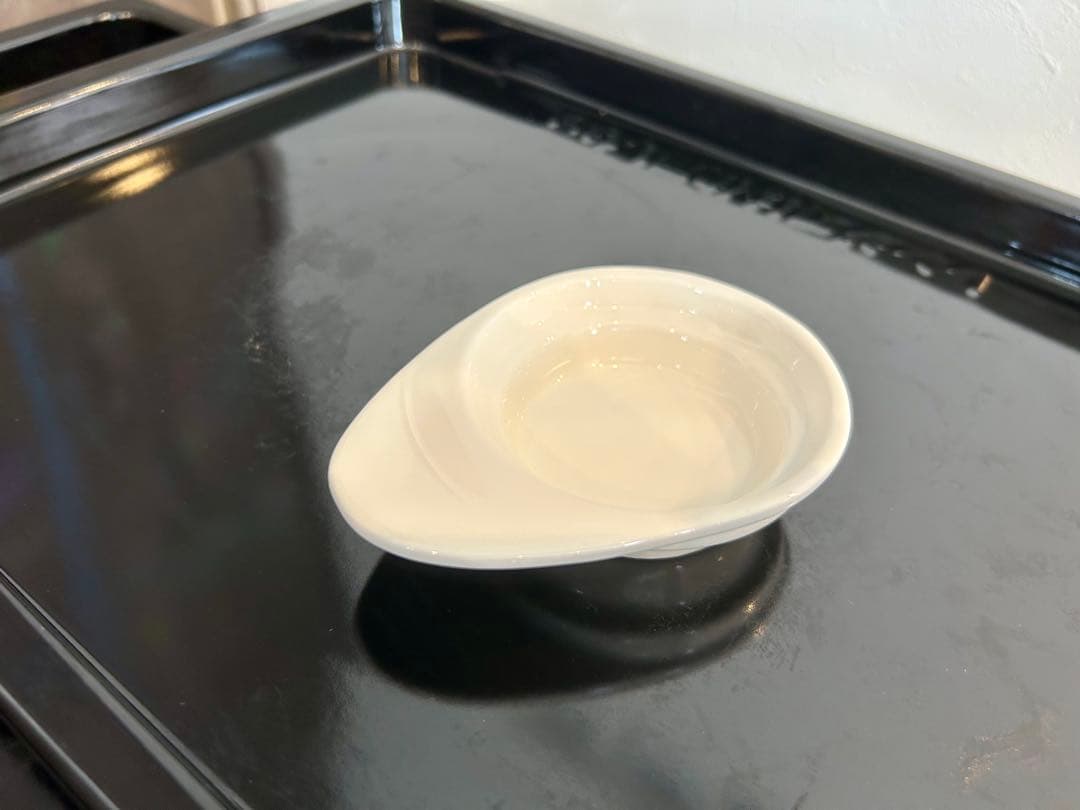 nagiSHARP シャープ 過熱水蒸気オーブンレンジ RE-SS26B