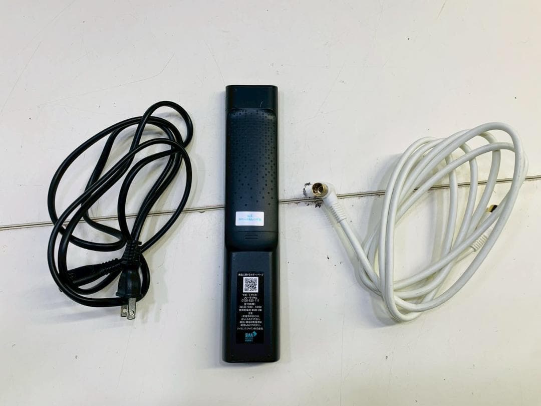 82F★ Hisense 液晶テレビ 24A4N 2024年製 24インチ