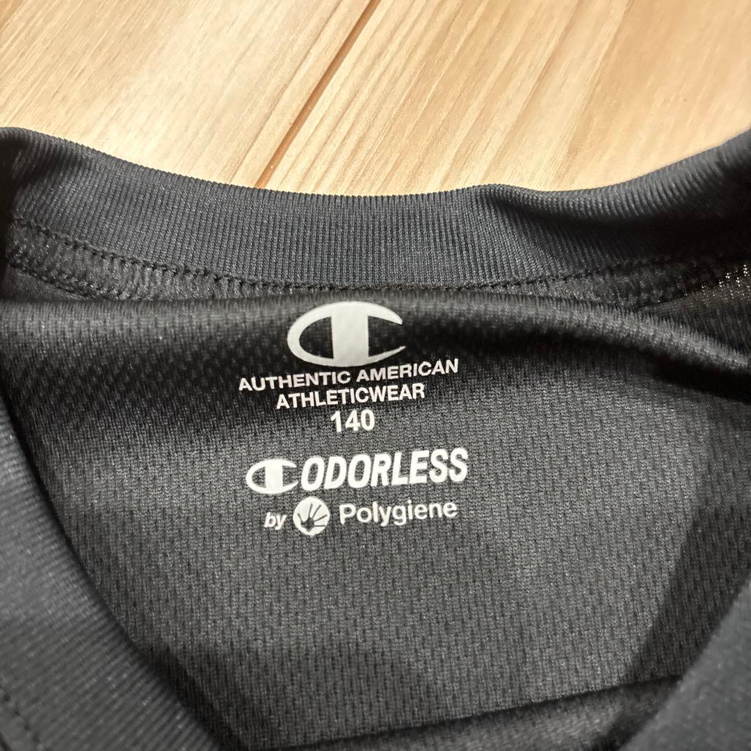 ミニバス　リュック　Tシャツセット