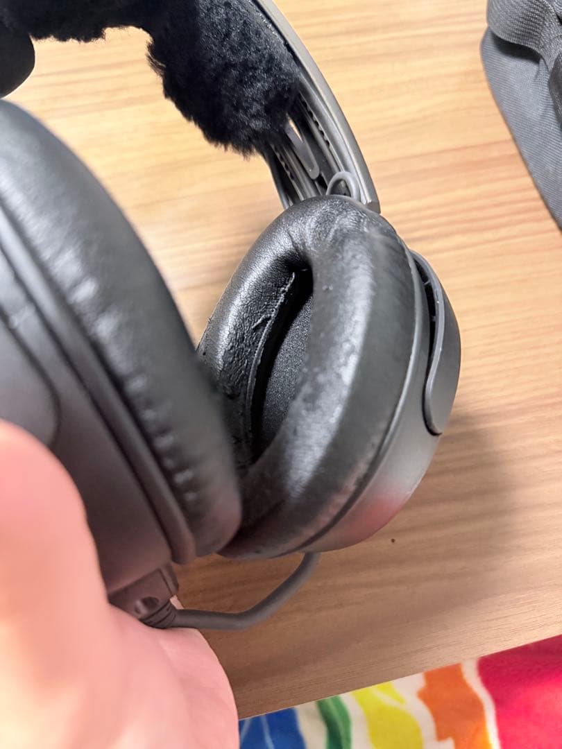 BOSE A20 航空機用 Bluetooth付 ヘッドセット パイロット