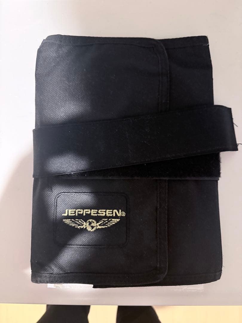 BOSE A20 航空機用 Bluetooth付 ヘッドセット パイロット