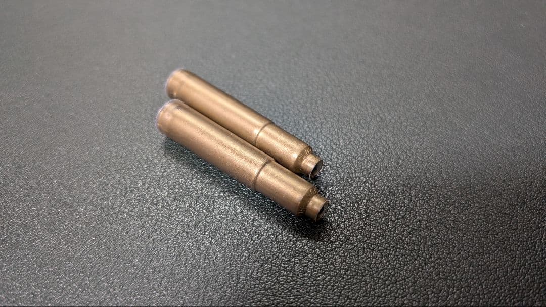 モンブラン マイスターシュテュック #149 14K中白