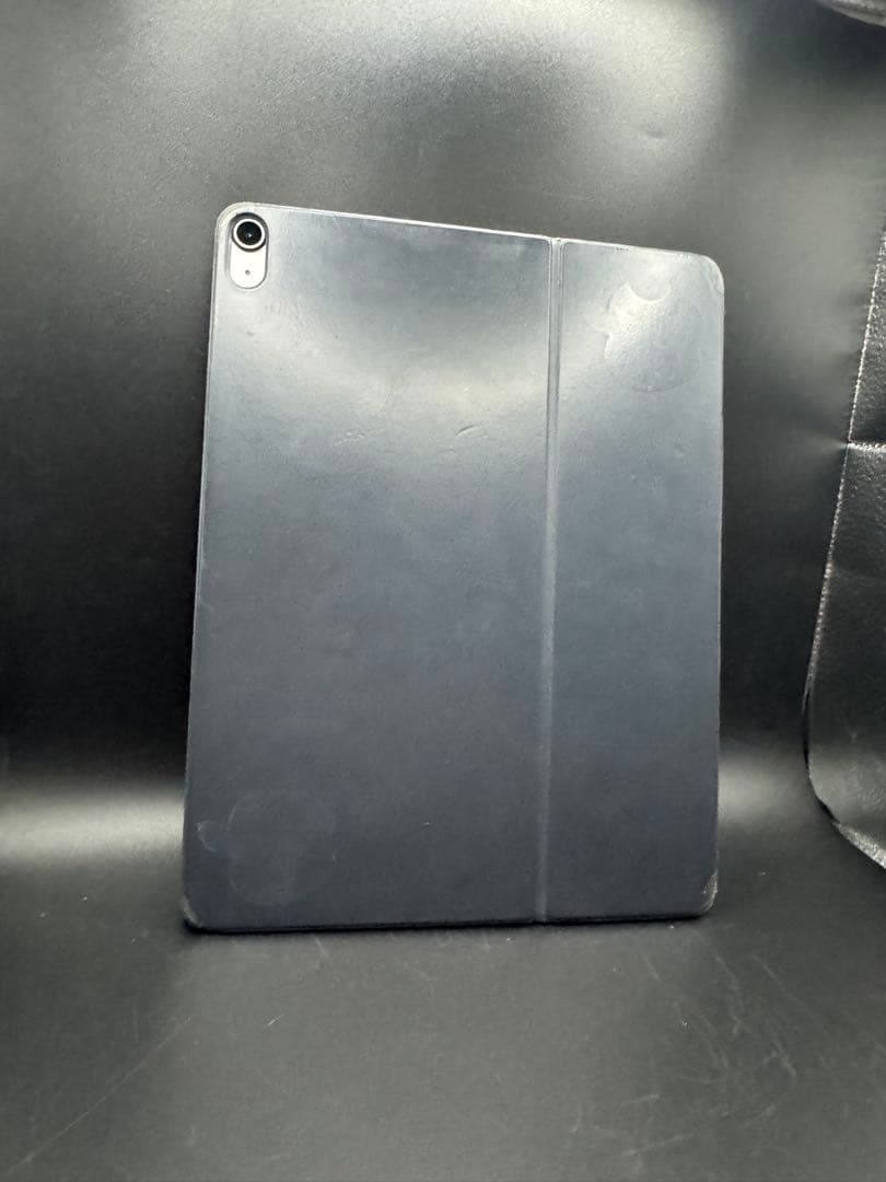 超美品100%512GBipadAir 13㌅M2純正キーボードアップルAIペン