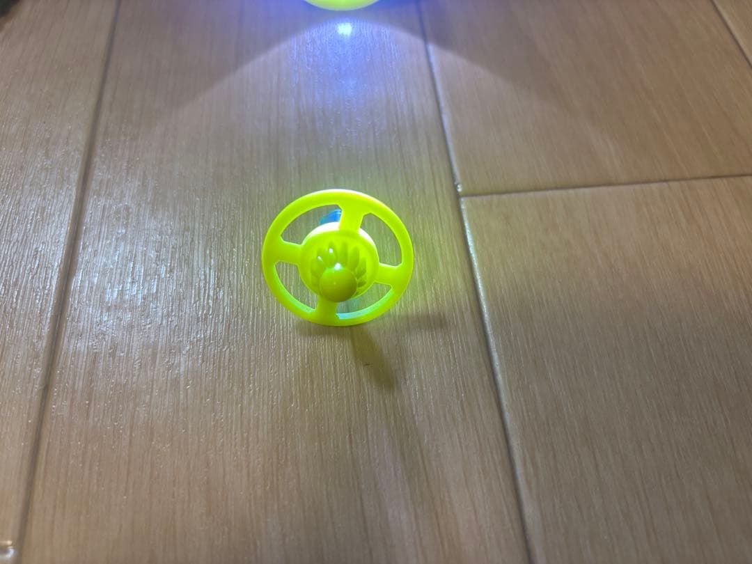 フェニックスウイング 9-80DB メタルコート ネイビー