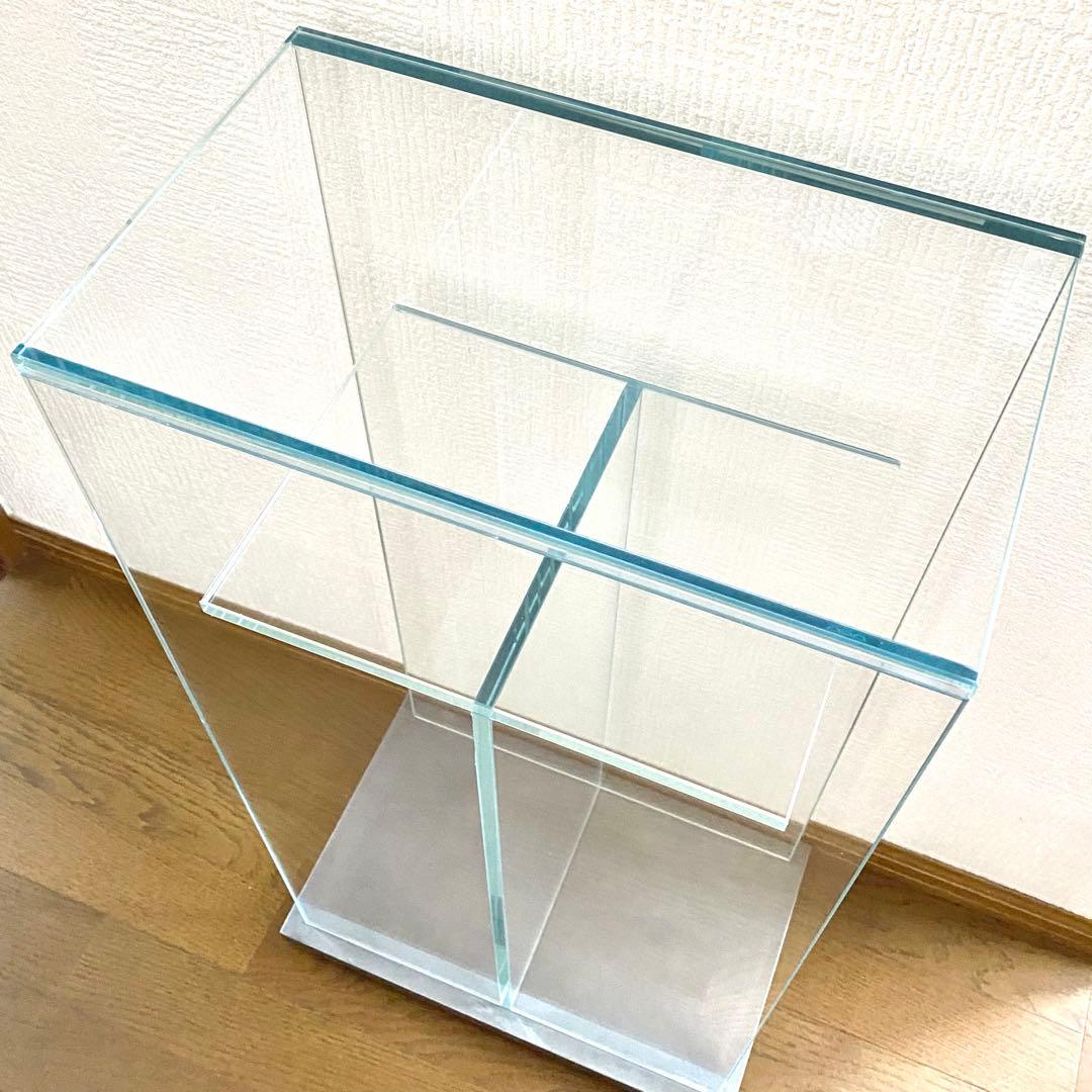 ADA キューブキャビネット他