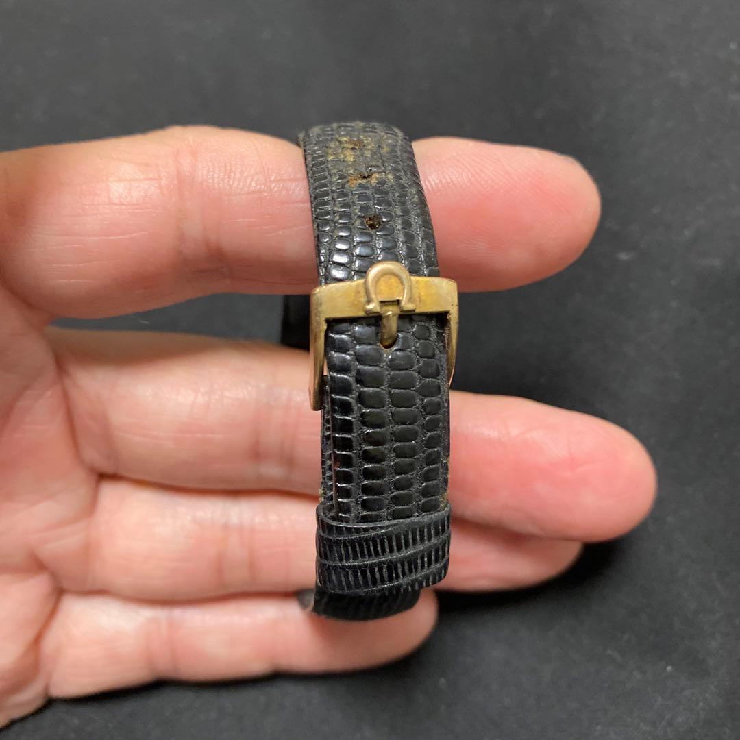 ジャンク品　腕時計　レディース　アンティーク　コレクション