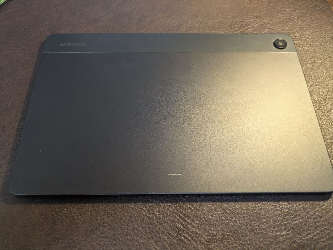 Samsung Galaxy tab a9＋