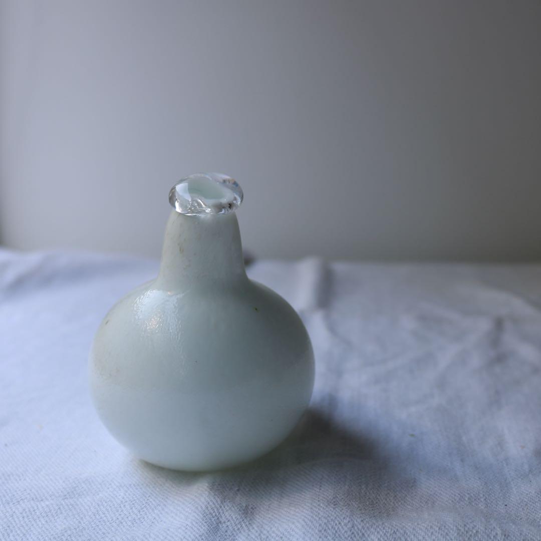 イッタラバード　雷鳥　ホワイト　オイバトイッカ　1793 冬　Riekko