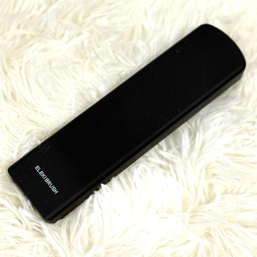 最短翌日到着✨Brighte ELEKIBRUSH ブライト エレキブラシ 美顔