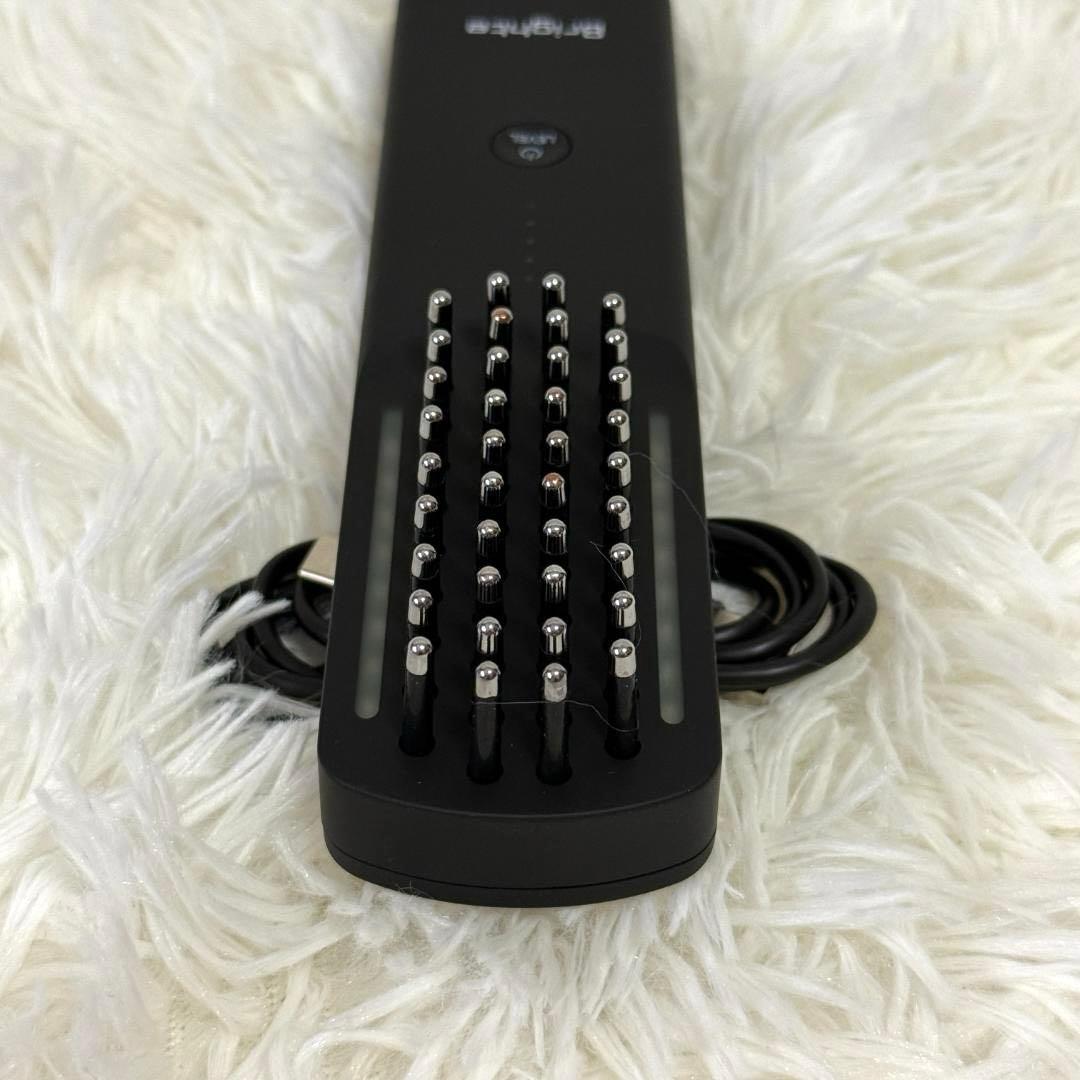 最短翌日到着✨Brighte ELEKIBRUSH ブライト エレキブラシ 美顔